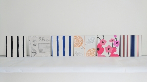 DSC_0487 (2500x1406).jpg